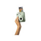 Fujifilm INSTAX Mini 12 GREEN (16806119)