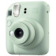 Fujifilm INSTAX Mini 12 GREEN (16806119)