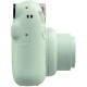 Fujifilm INSTAX Mini 12 GREEN (16806119)