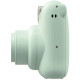 Fujifilm INSTAX Mini 12 GREEN (16806119)