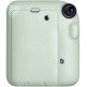 Fujifilm INSTAX Mini 12 GREEN (16806119)