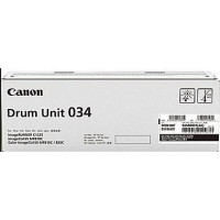 Canon Фотобарабан C-EXV 034[9457B001AA]
