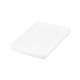 ARDESTO Rectangular plate, 26*17.5 сm, porcelain (AR3730)