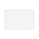 ARDESTO Rectangular plate, 26*17.5 сm, porcelain (AR3730)