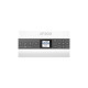 Сканер Epson WorkForce DS-730N (B11B259401)