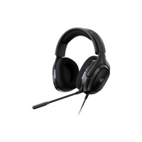 Наушники Acer Predator Galea 365 PHW210 USB-A Black (GP.HDS11.01L)