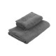 ARDESTO Terry towel Benefit, 70х140cm, 100% cotton, grey (ART2470SG)