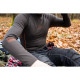 Neo Tools 81-663-XXL/XXXL Футболка термоактивная CARBON, размер XXL/XXXL
