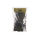 2E Tactical Military gloves, Sensor Touch M, OD Green