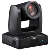 AVER Autotracking NDI PTZ Camera PTC320UNV2 (61S9140000AE)