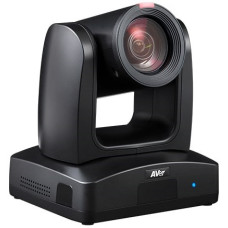 AVER PTZ-камера для ВКС PTC320UNV2 с NDI (61S9140000AE)