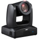 AVER PTZ-камера для ВКС PTC320UNV2 с NDI (61S9140000AE)