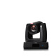 AVER PTZ-камера для ВКС PTC320UNV2 с NDI (61S9140000AE)