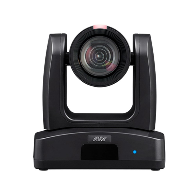 AVER PTZ-камера для ВКС PTC320UNV2 с NDI (61S9140000AE)