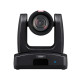 AVER PTZ-камера для ВКС PTC320UNV2 с NDI (61S9140000AE)