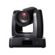 AVER PTZ-камера для ВКС PTC320UNV2 с NDI (61S9140000AE)