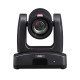 AVER PTZ-камера для ВКС PTC320UNV2 с NDI (61S9140000AE)