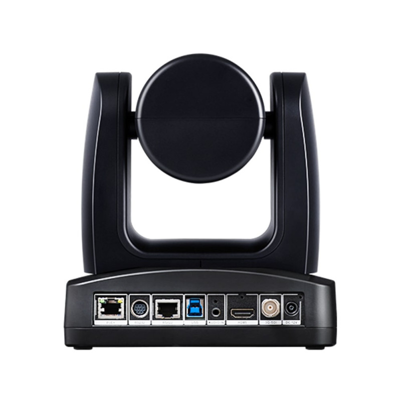 AVER PTZ-камера для ВКС PTC320UNV2 с NDI (61S9140000AE)