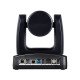 AVER PTZ-камера для ВКС PTC320UNV2 с NDI (61S9140000AE)