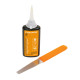 Fiskars Maintenance Set (1001640)