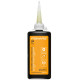 Fiskars Maintenance Set (1001640)