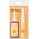 Fiskars Maintenance Set (1001640)
