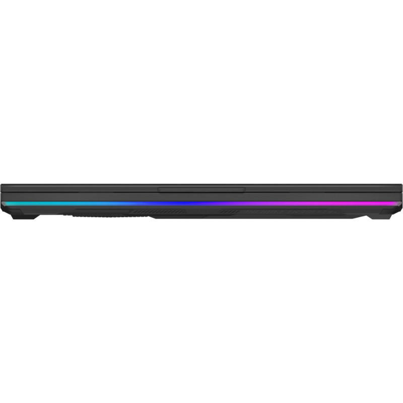ASUS Notebook ROG Strix G18 G814JZR-N6069W 18  2.5K IPS, Intel i9-14900HX, 32GB, F1TB, NVD4080-12, Win11, Grey (90NR0IN3-M00390)