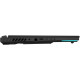 ASUS Notebook ROG Strix G18 G814JZR-N6069W 18  2.5K IPS, Intel i9-14900HX, 32GB, F1TB, NVD4080-12, Win11, Grey (90NR0IN3-M00390)