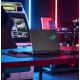 ASUS Notebook ROG Strix G18 G814JZR-N6069W 18  2.5K IPS, Intel i9-14900HX, 32GB, F1TB, NVD4080-12, Win11, Grey (90NR0IN3-M00390)