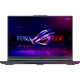 ASUS Notebook ROG Strix G18 G814JZR-N6069W 18  2.5K IPS, Intel i9-14900HX, 32GB, F1TB, NVD4080-12, Win11, Grey (90NR0IN3-M00390)