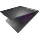 ASUS Notebook ROG Strix G18 G814JZR-N6069W 18  2.5K IPS, Intel i9-14900HX, 32GB, F1TB, NVD4080-12, Win11, Grey (90NR0IN3-M00390)