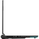 ASUS Notebook ROG Strix G18 G814JZR-N6069W 18  2.5K IPS, Intel i9-14900HX, 32GB, F1TB, NVD4080-12, Win11, Grey (90NR0IN3-M00390)