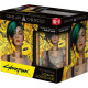GoodLoot Чашка Game Art Chronicles Cyberpunk 2077 Judy & Gustav Klimt (5908305247654)
