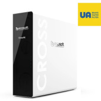 Ecosoft Фильтр обратного осмоса Cross90, мембрана 600gpd (MO3600PECO)