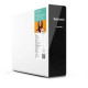 Ecosoft Cross90 reverse osmosis filter, membrane 600gpd (MO3600PECO)