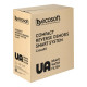 Ecosoft Cross90 reverse osmosis filter, membrane 600gpd (MO3600PECO)