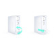 Ecosoft Cross90 reverse osmosis filter, membrane 600gpd (MO3600PECO)