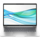 HP Ноутбук Probook 445-G11 14" WUXGA IPS AG, AMD R7-7735U, 16GB, F512GB, UMA, DOS, сріблястий (AD0T8ET)