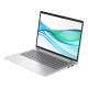 HP Ноутбук Probook 445-G11 14" WUXGA IPS AG, AMD R7-7735U, 16GB, F512GB, UMA, DOS, сріблястий (AD0T8ET)