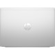 HP Ноутбук Probook 445-G11 14" WUXGA IPS AG, AMD R7-7735U, 16GB, F512GB, UMA, DOS, сріблястий (AD0T8ET)