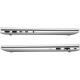 HP Ноутбук Probook 445-G11 14" WUXGA IPS AG, AMD R7-7735U, 16GB, F512GB, UMA, DOS, сріблястий (AD0T8ET)