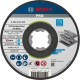 Bosch Metal cutting disc PRO X-Lock 115x1.6mm (2.608.619.362)