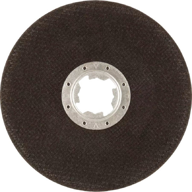 Bosch Metal cutting disc PRO X-Lock 115x1.6mm (2.608.619.362)