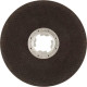 Bosch Metal cutting disc PRO X-Lock 115x1.6mm (2.608.619.362)