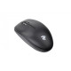 2E Combo keyboard and mouse MK410 WL, EN/UK/RU, black (2E-MK410MWB)