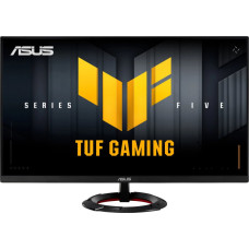 ASUS Монітор Asus 27  TUF Gaming VG279Q5R 2xHDMI, DP, MM, IPS, 200Hz, 0.3ms, sRGB 100%, AdaptiveSync (90LM0BS0-B01E71)