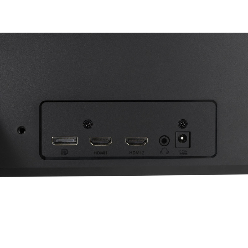 ASUS Монітор Asus 27  TUF Gaming VG279Q5R 2xHDMI, DP, MM, IPS, 200Hz, 0.3ms, sRGB 100%, AdaptiveSync (90LM0BS0-B01E71)