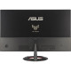 ASUS Монітор Asus 27  TUF Gaming VG279Q5R 2xHDMI, DP, MM, IPS, 200Hz, 0.3ms, sRGB 100%, AdaptiveSync (90LM0BS0-B01E71)