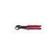 Milwaukee Клещи сантехнические KNIPEX Cobra, 0-70мм, 300мм, 0.580кг (87-02-300)