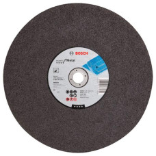 Bosch Диск відрізний Bosch Professional для металу 355x2.8x25.4мм (2.608.601.238)